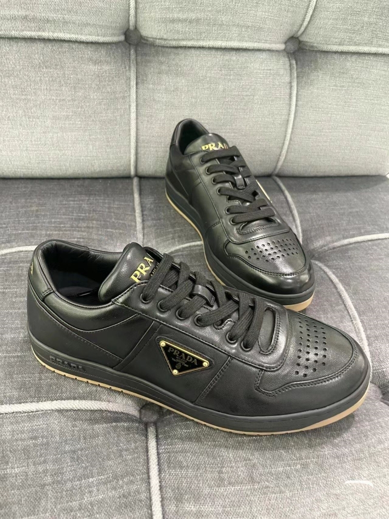 Prada Sneakers